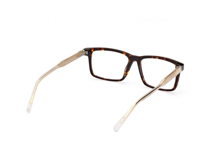 Optical Frames Harley-Davidson HD944 052 53 15 — vista 5