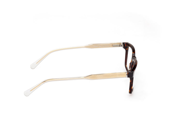 Optical Frames Harley-Davidson HD944 052 53 15 — vista 6