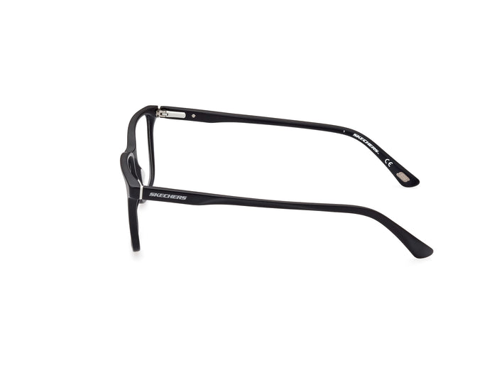 Gafas Graduadas Skechers SE3340 002 54 16 — vista 2