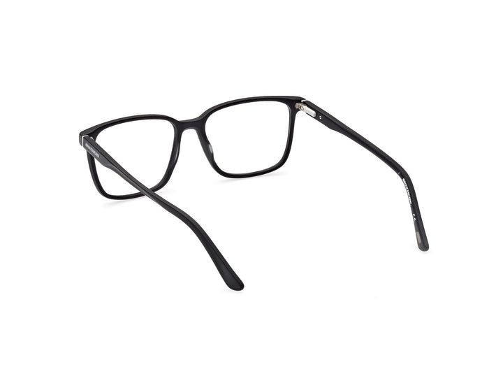 Gafas Graduadas Skechers SE3340 002 54 16 — vista 3
