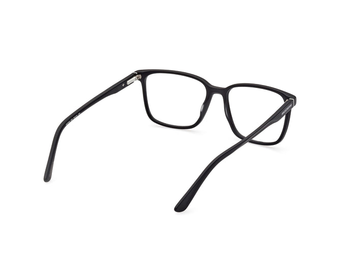 Gafas Graduadas Skechers SE3340 002 54 16 — vista 5