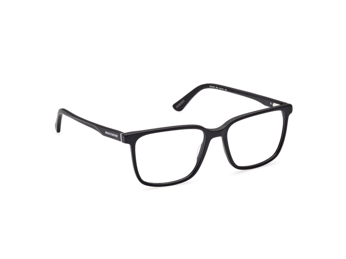 Gafas Graduadas Skechers SE3340 002 54 16 — vista 7
