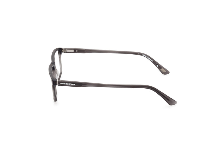 Optical Frames Skechers SE3341 020 53 16 — vista 2