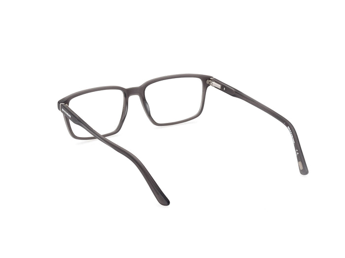 Optical Frames Skechers SE3341 020 53 16 — vista 3