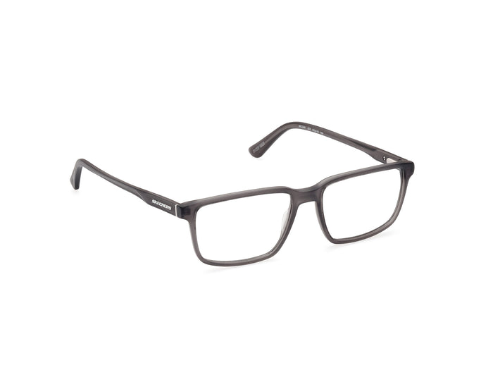 Optical Frames Skechers SE3341 020 53 16 — vista 7