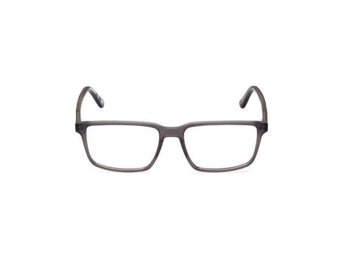 Optical Frames Skechers SE3341 020 53 16 — vista 8