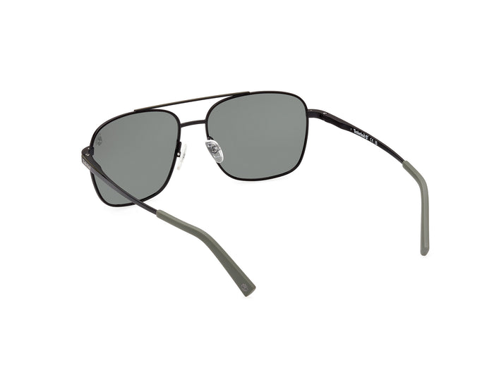 Солнцезащитные очки Timberland TB9303 02R 59 17 — vista 3