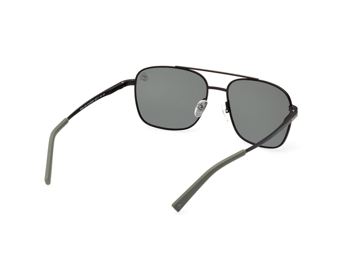Солнцезащитные очки Timberland TB9303 02R 59 17 — vista 5