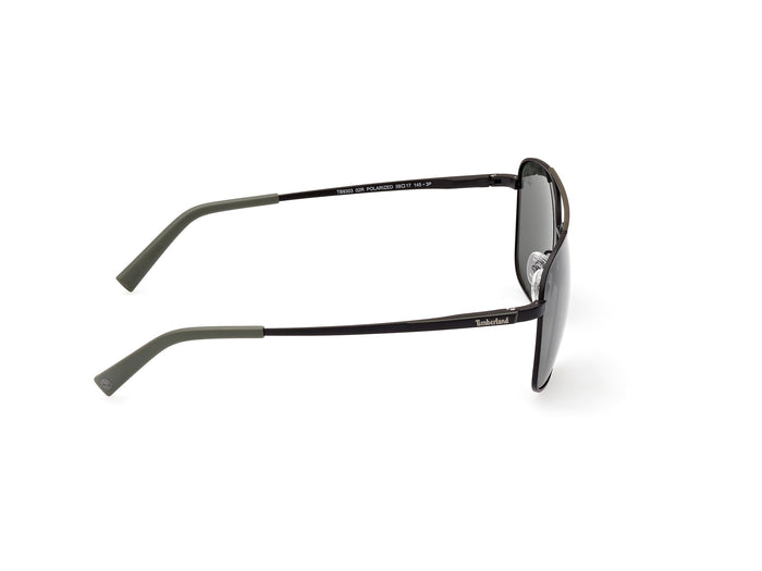 Солнцезащитные очки Timberland TB9303 02R 59 17 — vista 6