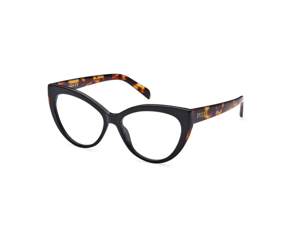 Gafas Graduadas Emilio Pucci EP5215 005 54 15 · 1