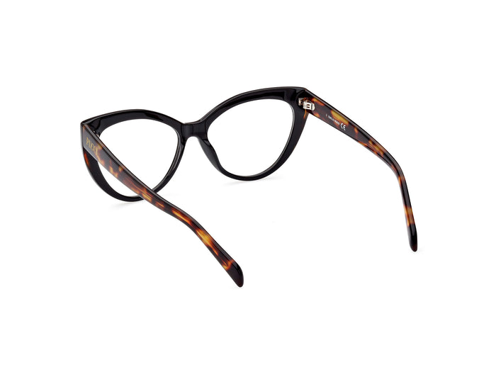 Gafas Graduadas Emilio Pucci EP5215 005 54 15 — vista 3