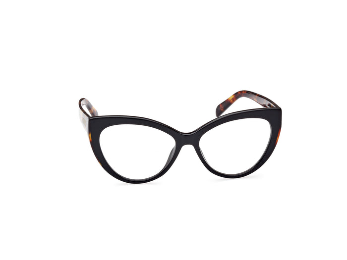 Gafas Graduadas Emilio Pucci EP5215 005 54 15 — vista 8