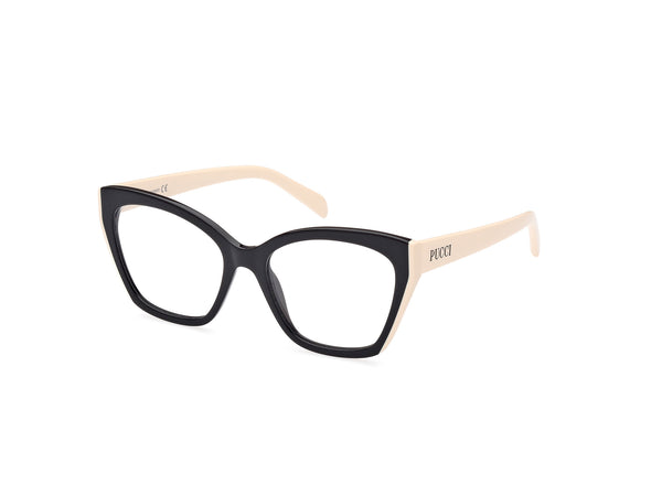 Gafas Graduadas Emilio Pucci EP5216 004 53 17 · 1