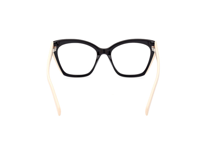 Gafas Graduadas Emilio Pucci EP5216 004 53 17 — vista 4
