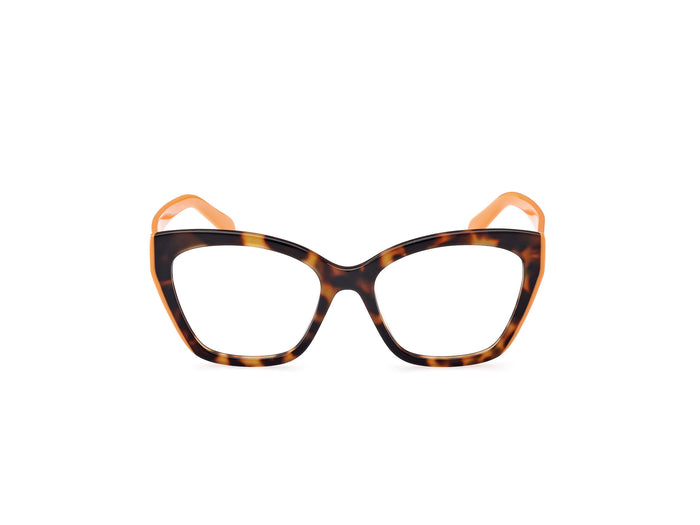 Optical Frames Emilio Pucci EP5216 056 53 17 — vista 8