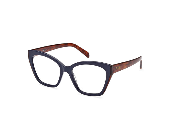 Gafas Graduadas Emilio Pucci EP5216 092 53 17 · 1