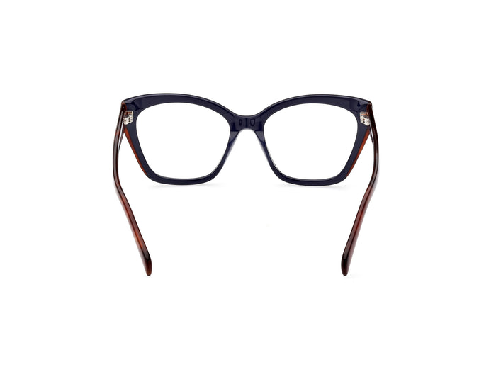 Gafas Graduadas Emilio Pucci EP5216 092 53 17 — vista 4
