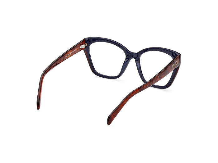 Gafas Graduadas Emilio Pucci EP5216 092 53 17 — vista 5
