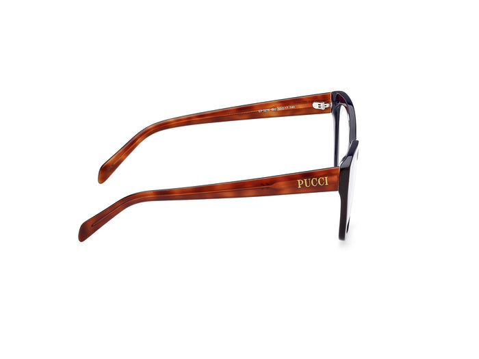 Gafas Graduadas Emilio Pucci EP5216 092 53 17 — vista 6