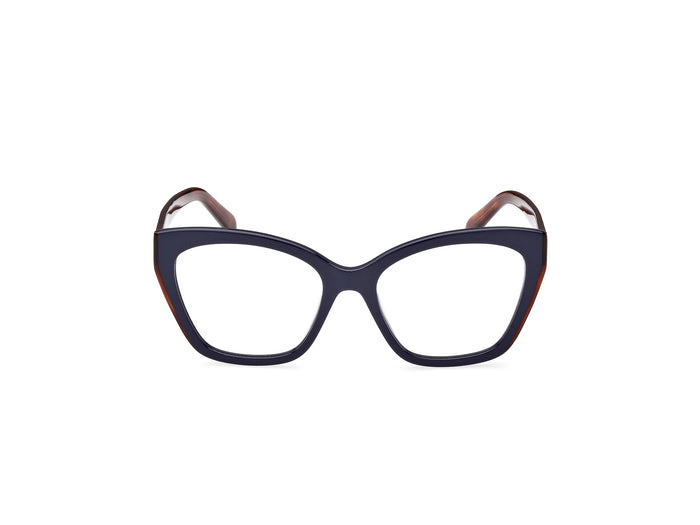Gafas Graduadas Emilio Pucci EP5216 092 53 17 — vista 8