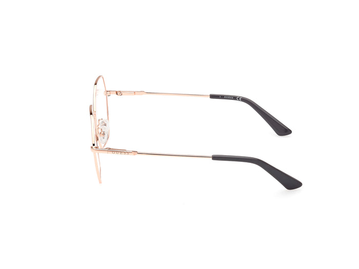 Optical Frames Guess GU2934 028 54 18 — vista 2