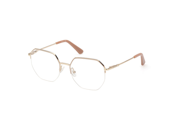 Gafas Graduadas Guess GU2935 033 54 18 · 1