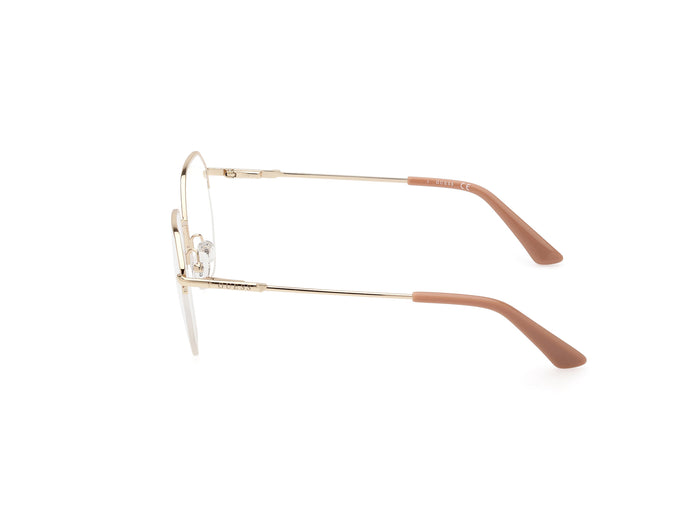 Optical Frames Guess GU2935 033 54 18 — vista 2
