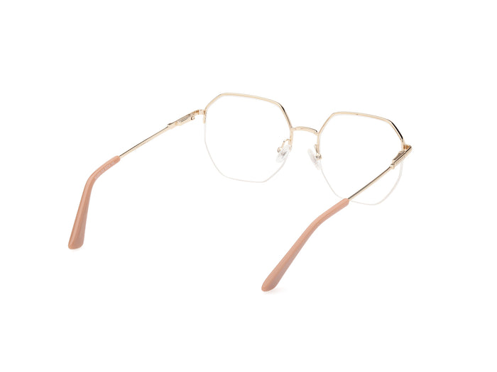 Optical Frames Guess GU2935 033 54 18 — vista 5