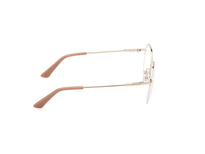 Optical Frames Guess GU2935 033 54 18 — vista 6
