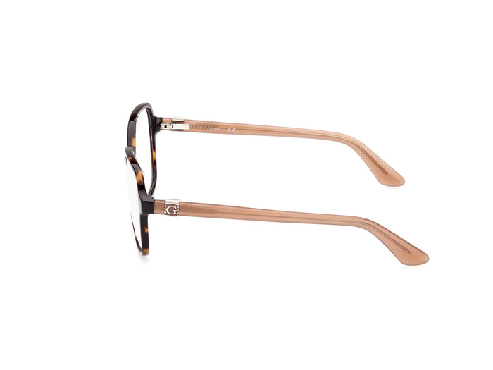Optical Frames Guess GU2938 052 55 / 53 17 — vista 2