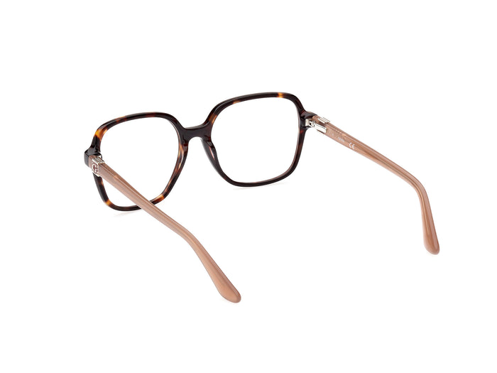 Optical Frames Guess GU2938 052 55 / 53 17 — vista 3