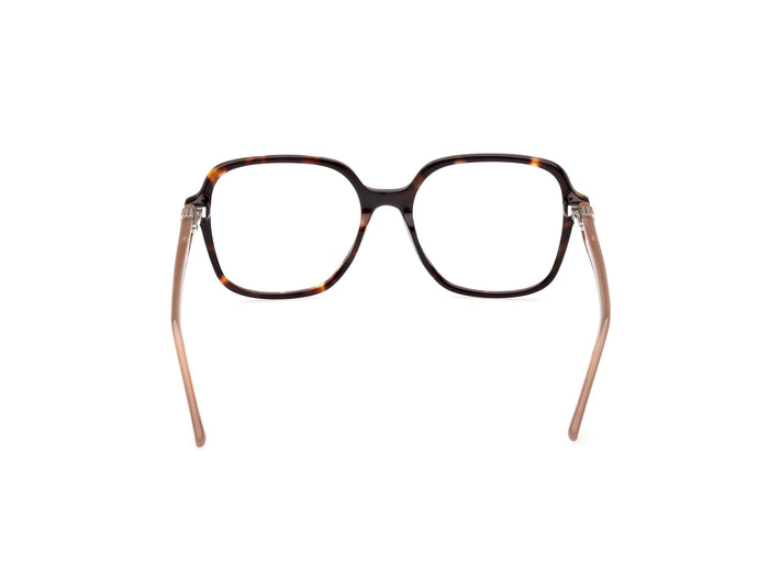 Optical Frames Guess GU2938 052 55 / 53 17 — vista 4