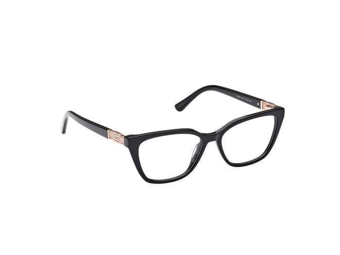 Optical Frames Guess GU2941 001 53 15 — vista 7