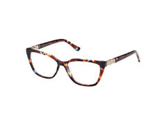 Optical Frames Guess GU2941 056 53 15