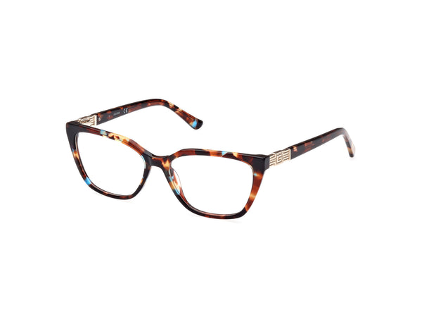 Gafas Graduadas Guess GU2941 056 53 15 · 1