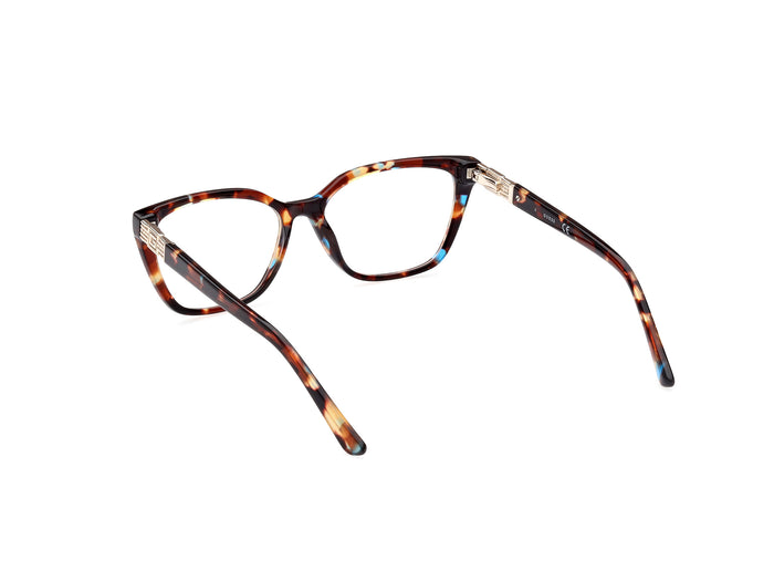 Optical Frames Guess GU2941 056 53 15 — vista 3