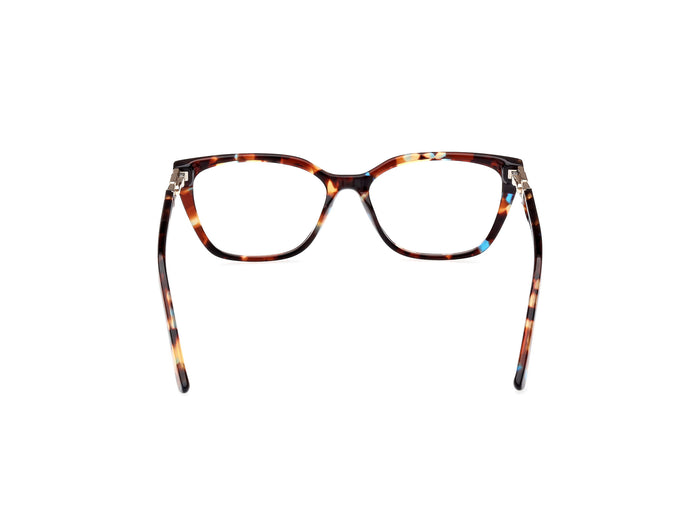Optical Frames Guess GU2941 056 53 15 — vista 4