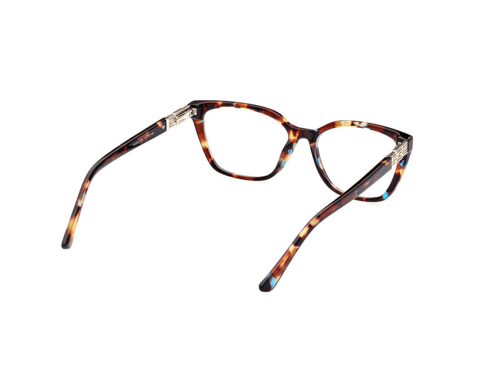 Optical Frames Guess GU2941 056 53 15 — vista 5
