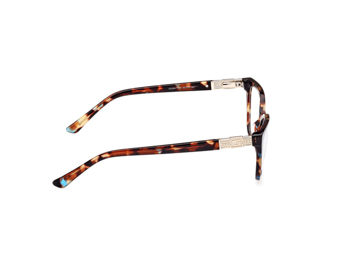 Optical Frames Guess GU2941 056 53 15 — vista 6