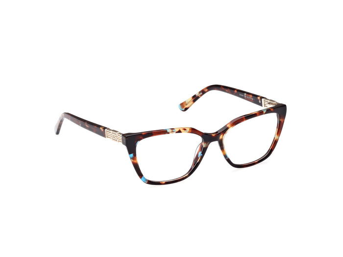 Optical Frames Guess GU2941 056 53 15 — vista 7