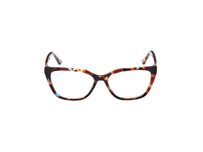 Optical Frames Guess GU2941 056 53 15 — vista 8