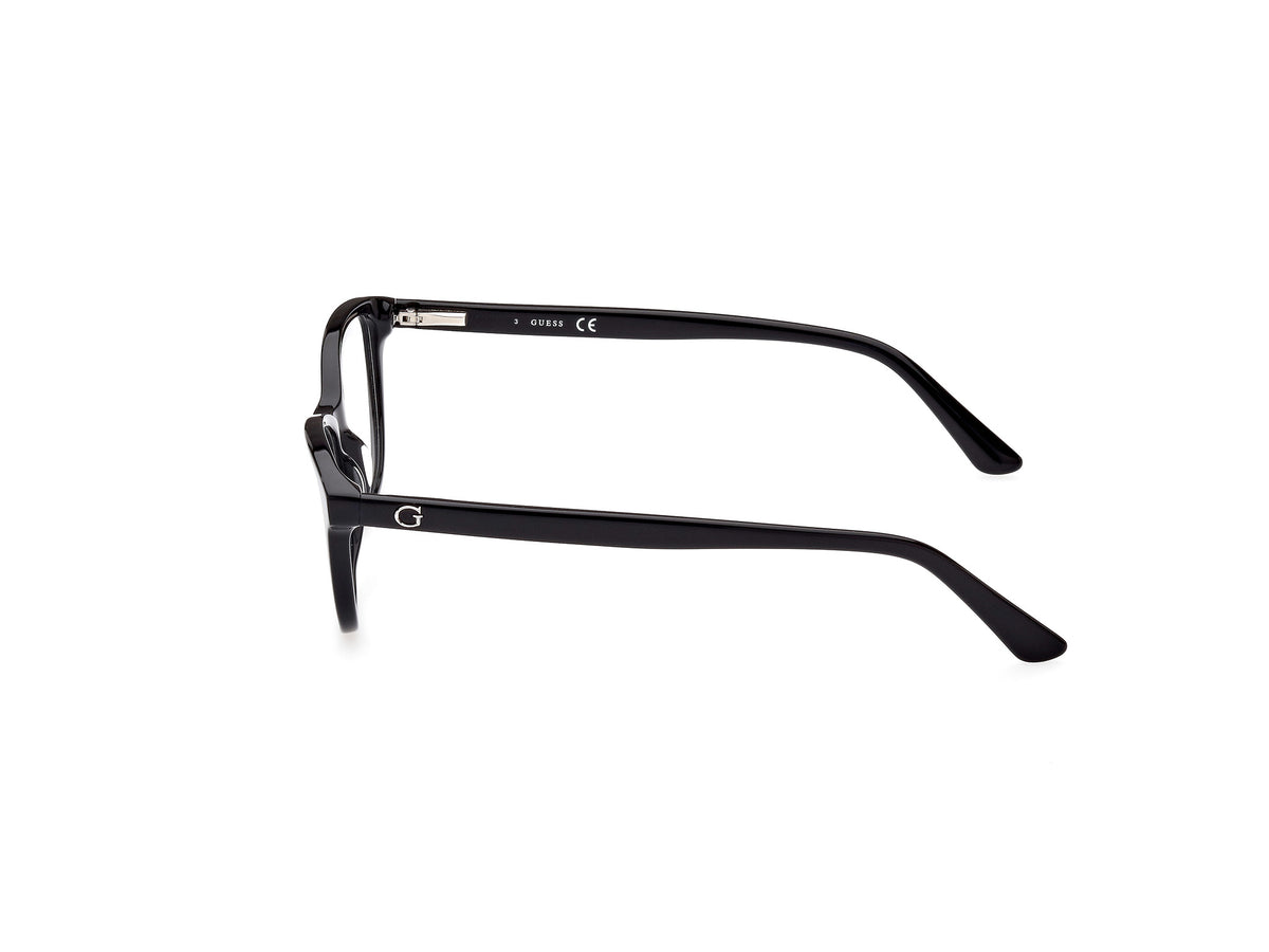 Brillenfassung Guess GU8270 001 50 16