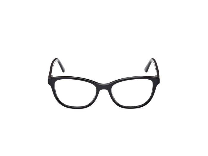 Gafas Graduadas Guess GU8270 001 50 16 — vista 8