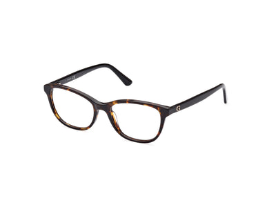 Gafas Graduadas Guess GU8270 052 50 16