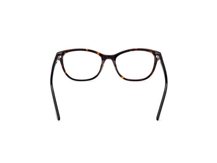 Optical Frames Guess GU8270 052 50 16 — vista 4