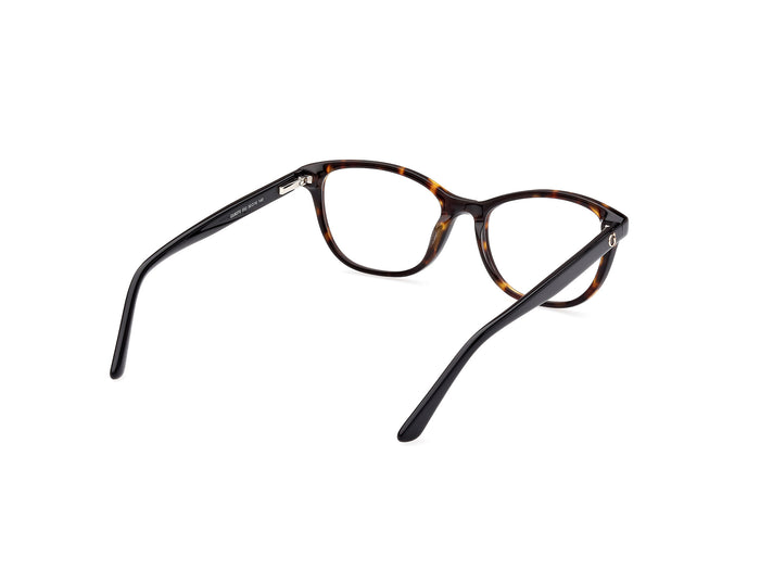 Optical Frames Guess GU8270 052 50 16 — vista 5