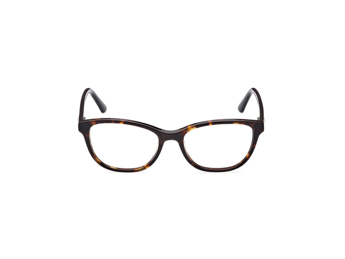 Optical Frames Guess GU8270 052 50 16 — vista 8