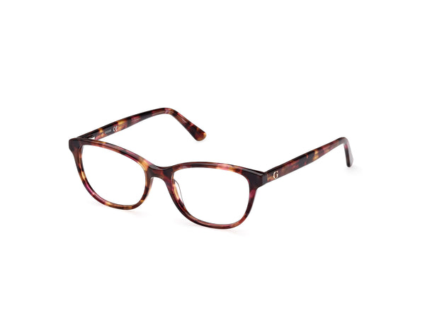 Gafas Graduadas Guess GU8270 071 50 16 · 1