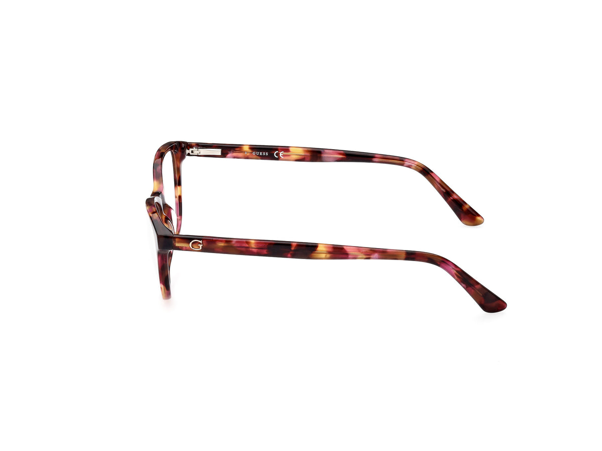 Brillenfassung Guess GU8270 071 50 16