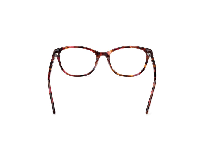 Optical Frames Guess GU8270 071 50 16 — vista 4